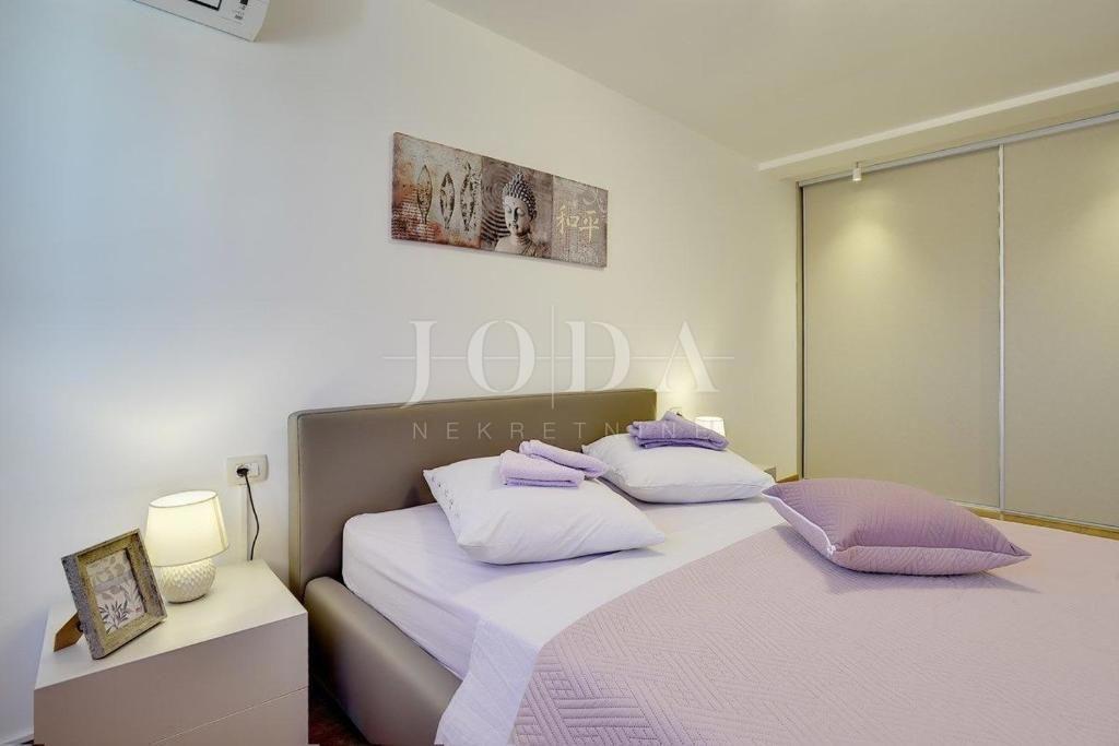 Casa Monte Magno, Pula, 360m2