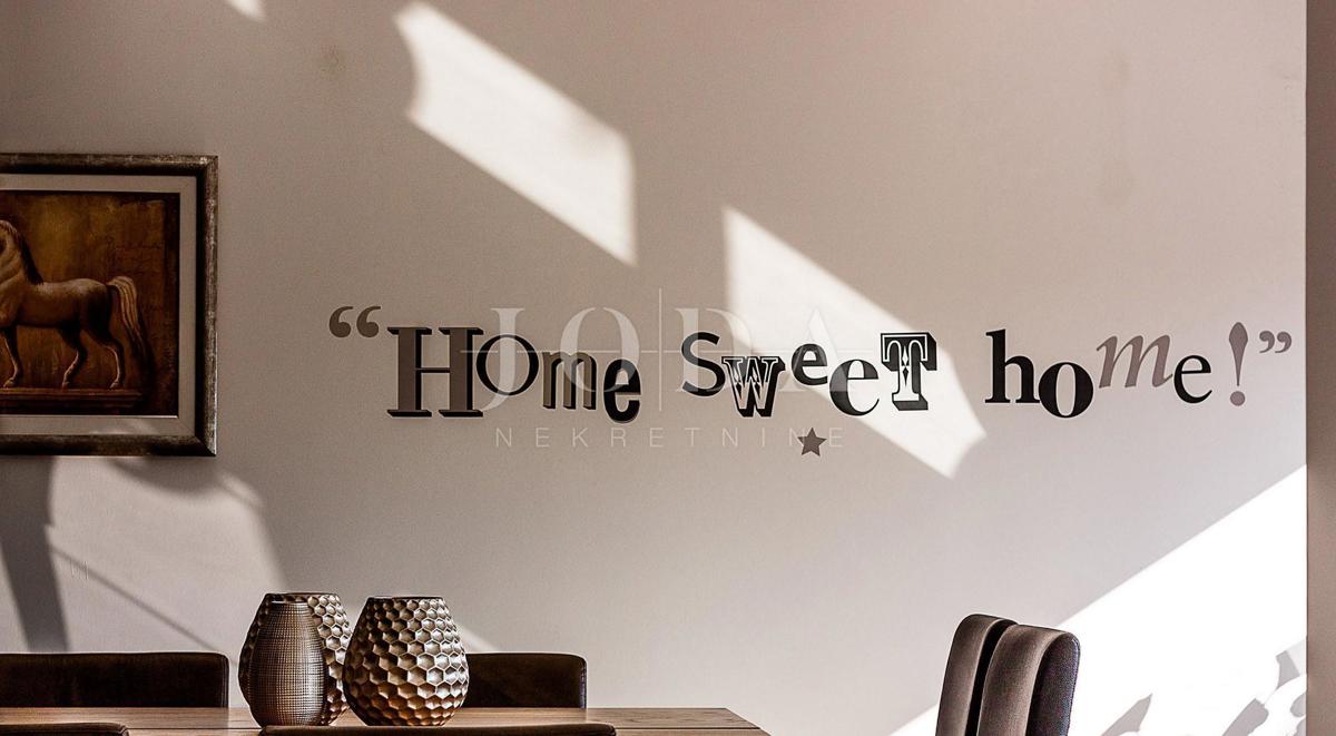 Stile e funzionalitá senza precedenti 