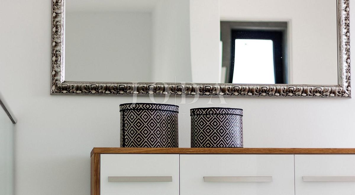 Stile e funzionalitá senza precedenti 