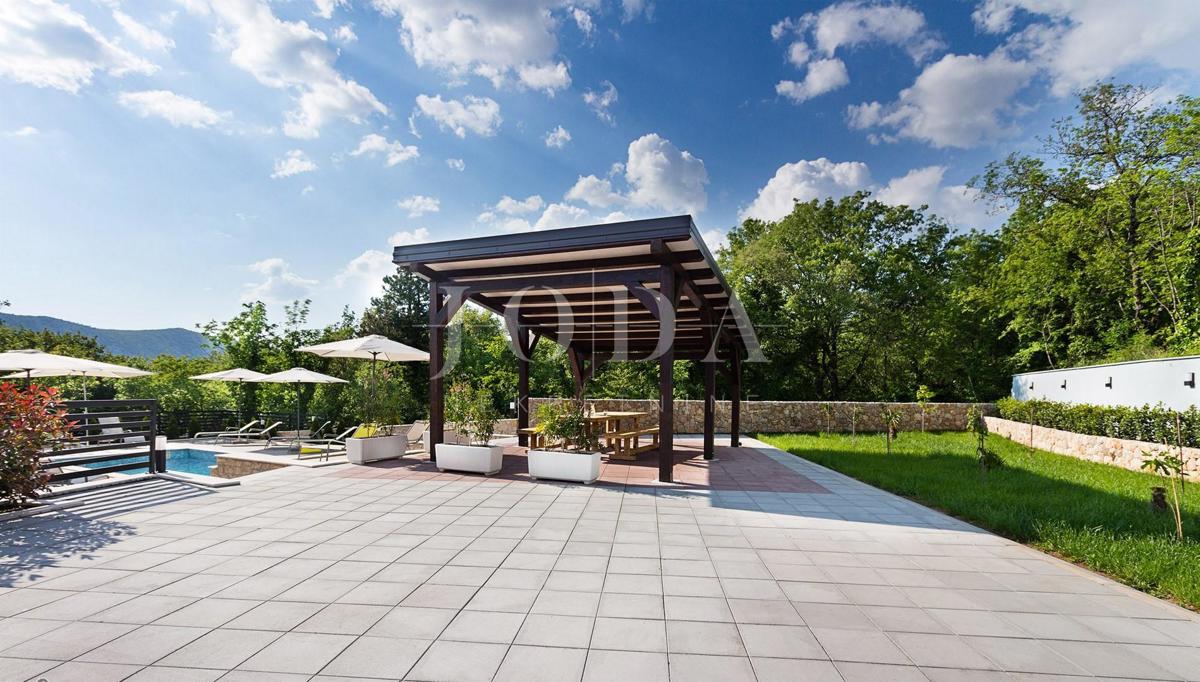 Stile e funzionalitá senza precedenti 