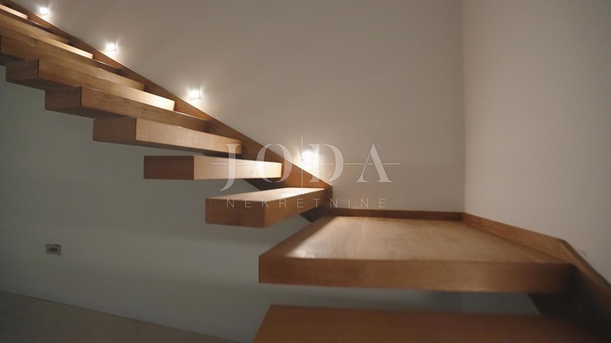 Casa Jadranovo, Crikvenica, 186m2