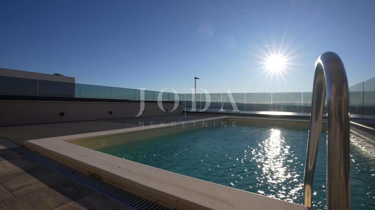 Casa Jadranovo, Crikvenica, 186m2