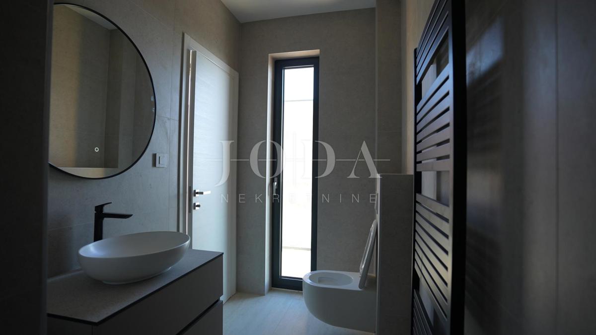 Casa Jadranovo, Crikvenica, 186m2