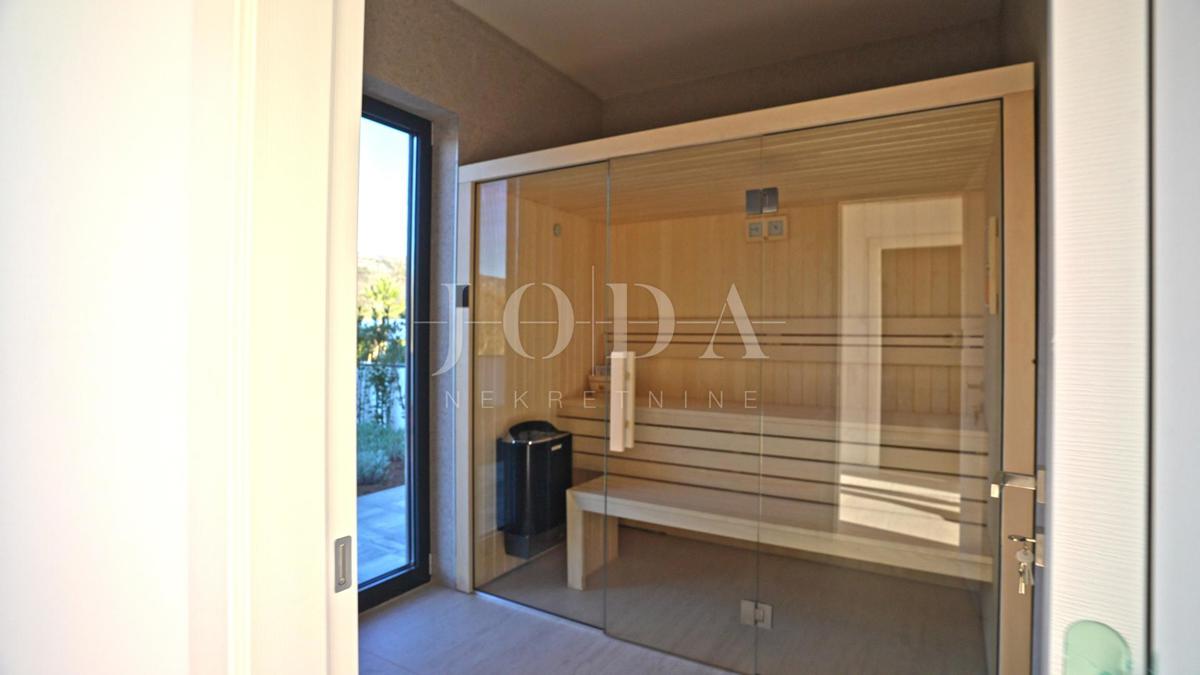 Casa Jadranovo, Crikvenica, 186m2