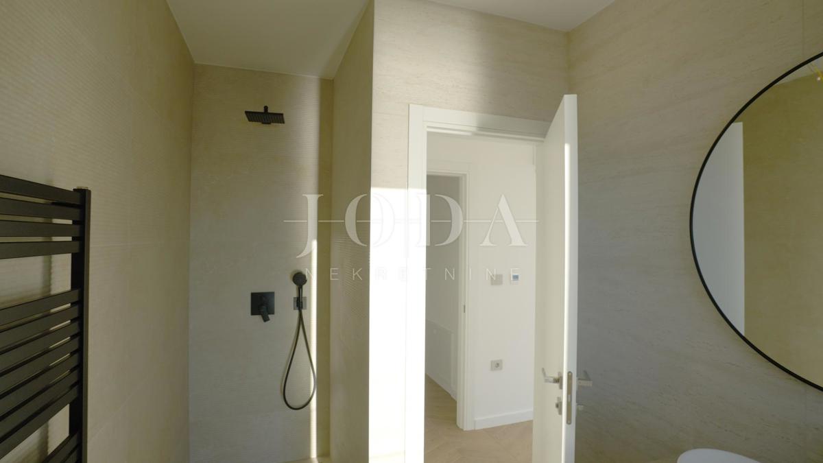 Casa Jadranovo, Crikvenica, 186m2