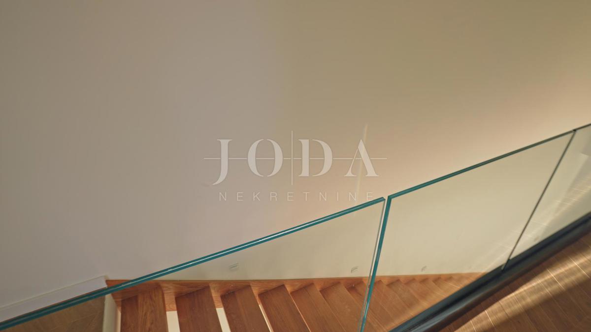 Casa Jadranovo, Crikvenica, 186m2