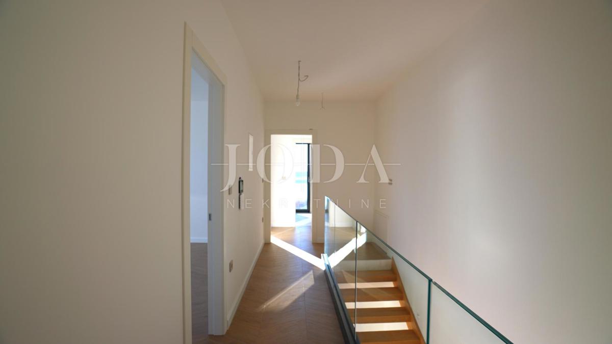 Casa Jadranovo, Crikvenica, 186m2