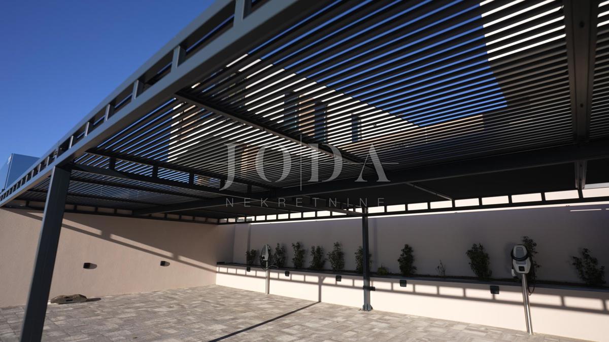 Casa Jadranovo, Crikvenica, 186m2