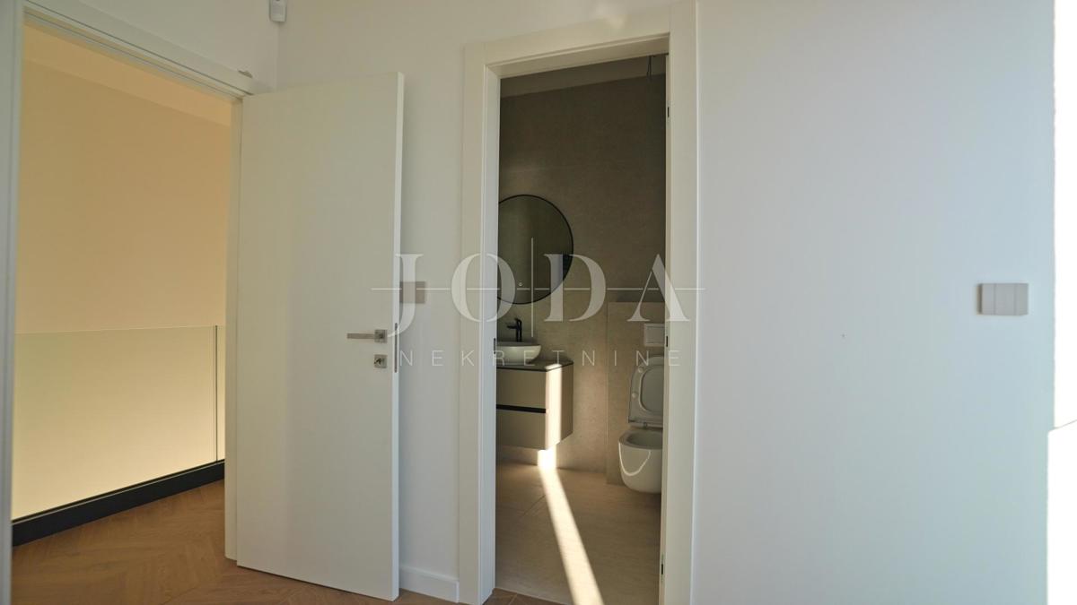 Casa Jadranovo, Crikvenica, 186m2