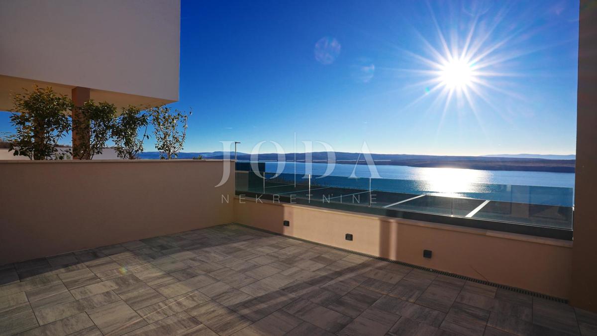 Casa Jadranovo, Crikvenica, 186m2