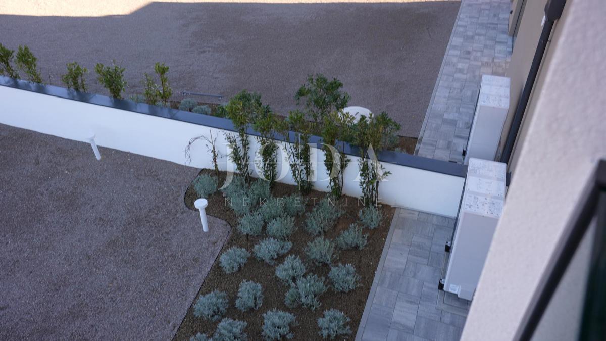 Casa Jadranovo, Crikvenica, 186m2