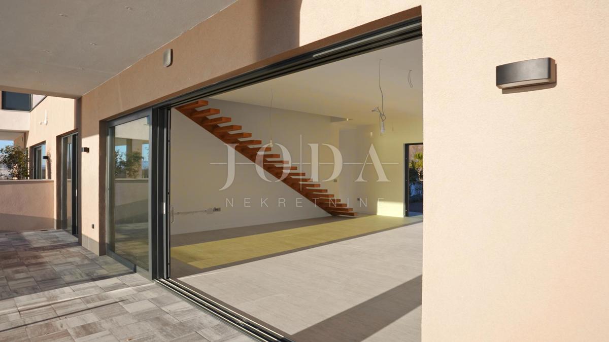 Casa Jadranovo, Crikvenica, 186m2