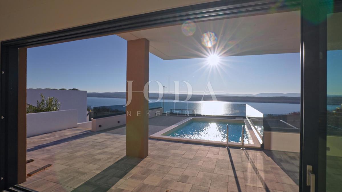 Casa Jadranovo, Crikvenica, 186m2