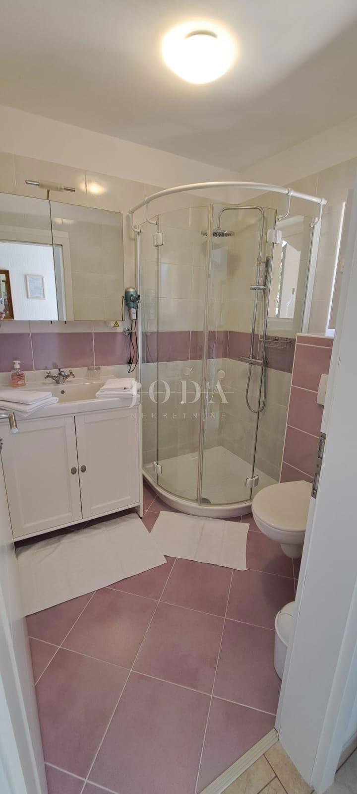 Ottima posizione - appartamenti vicino alla spiaggia!