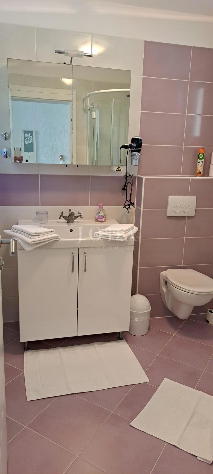 Ottima posizione - appartamenti vicino alla spiaggia!