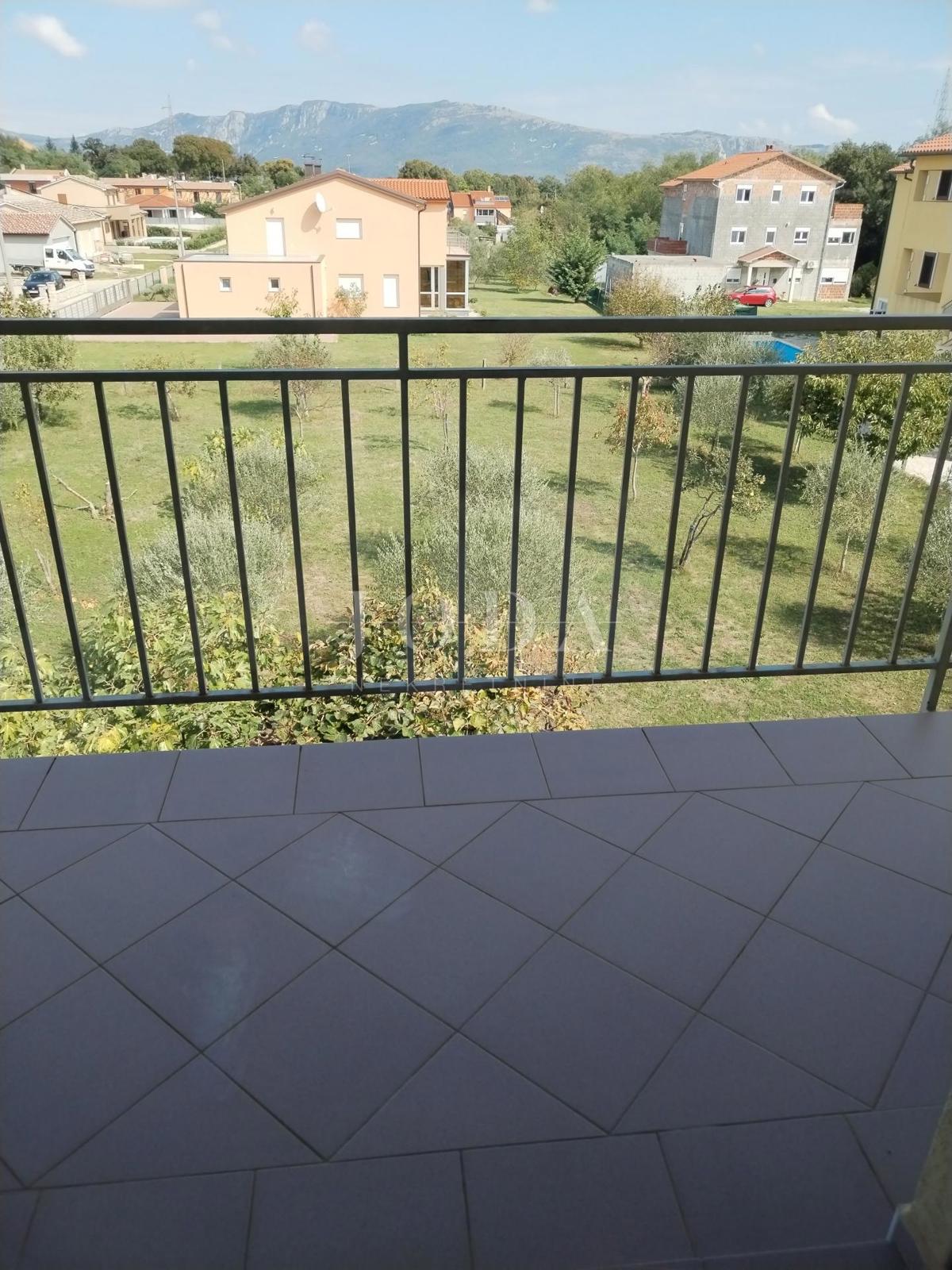Casa Labin, 360m2