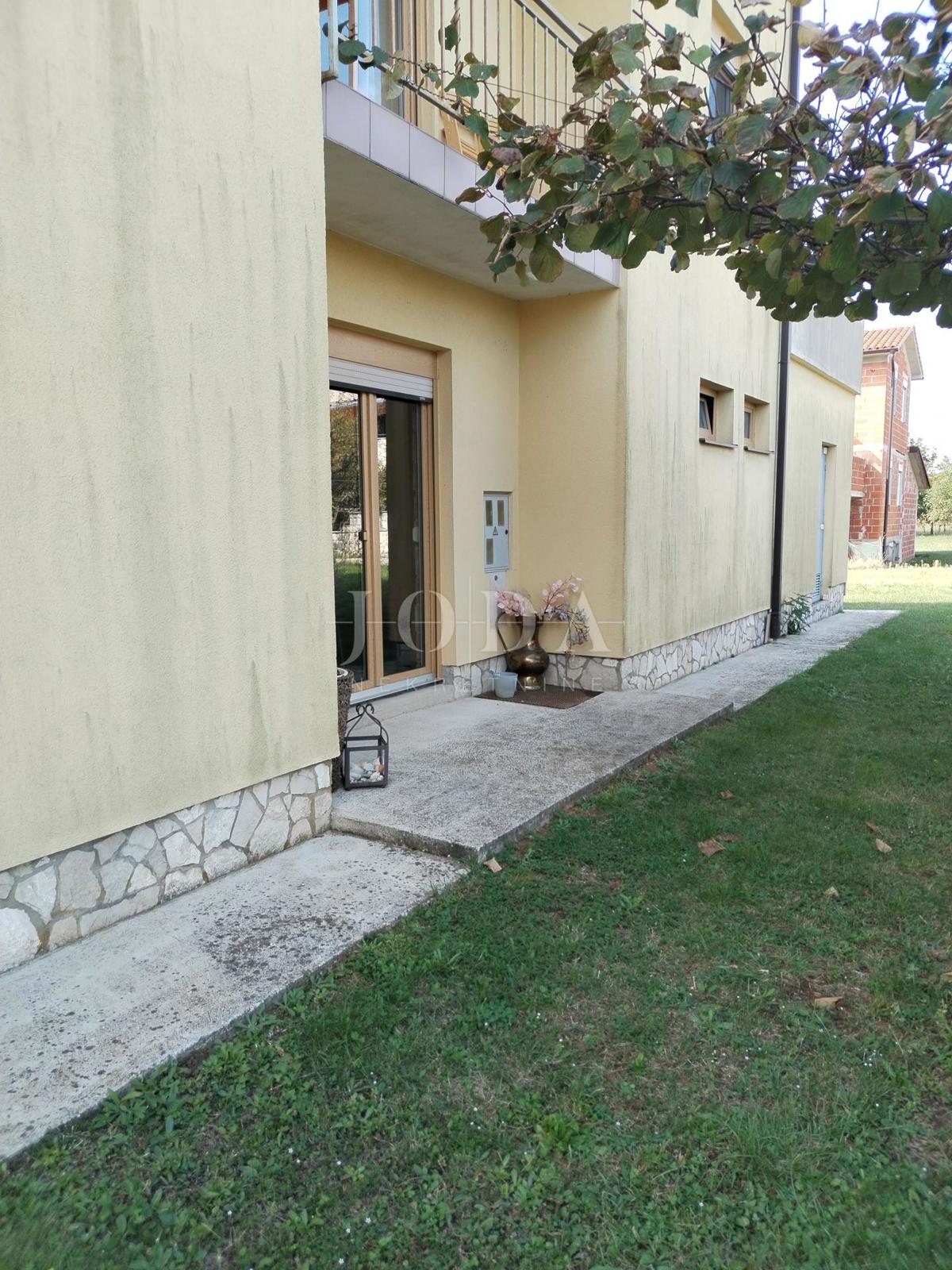 Casa Labin, 360m2