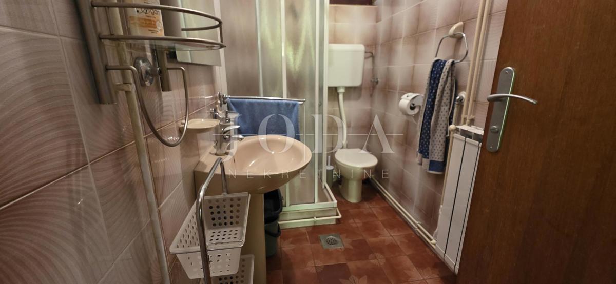 Casa Klenovica, Novi Vinodolski, 120m2