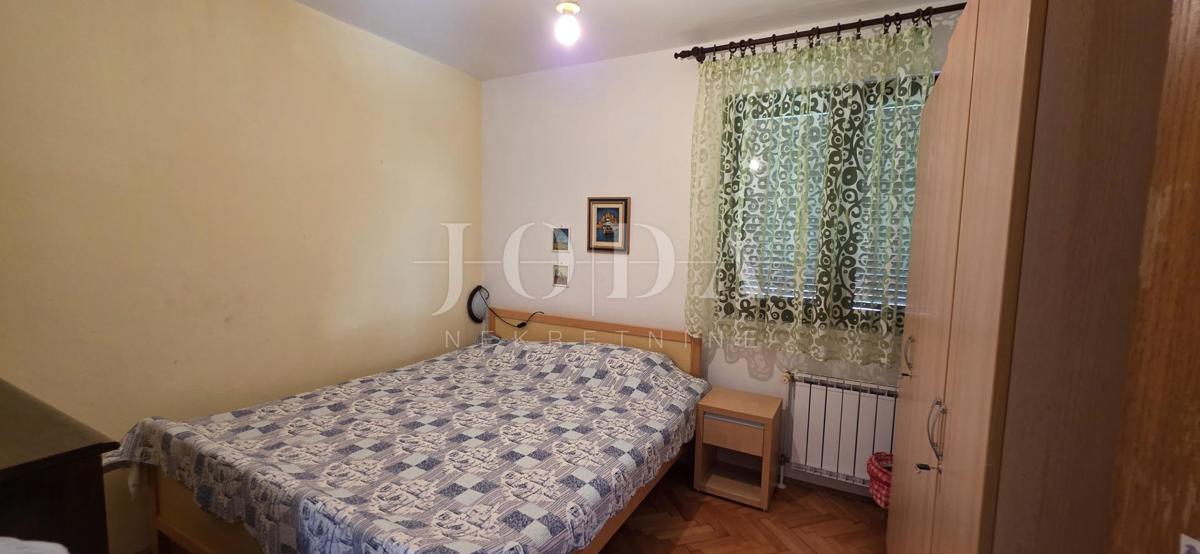 Casa Klenovica, Novi Vinodolski, 120m2