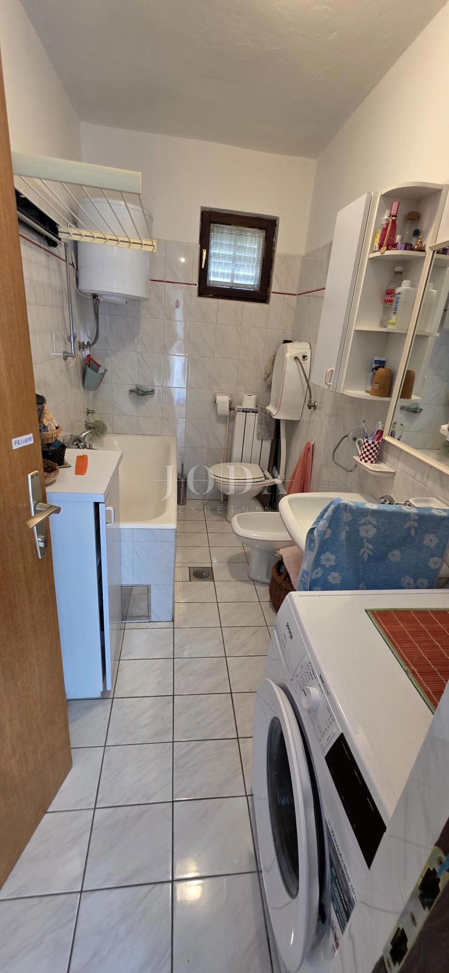 Casa Klenovica, Novi Vinodolski, 120m2