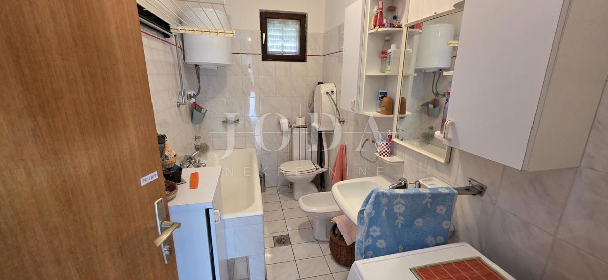 Casa Klenovica, Novi Vinodolski, 120m2