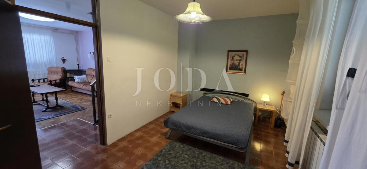 Casa Klenovica, Novi Vinodolski, 120m2