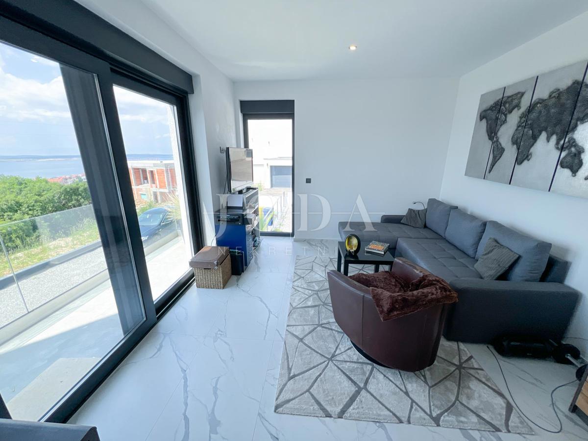 Casa Crikvenica, 999m2