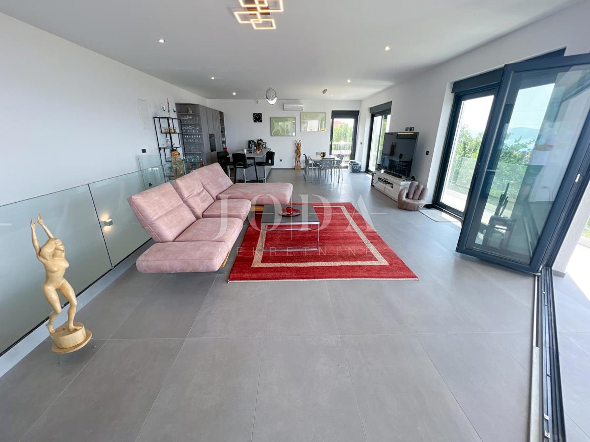 Casa Crikvenica, 999m2