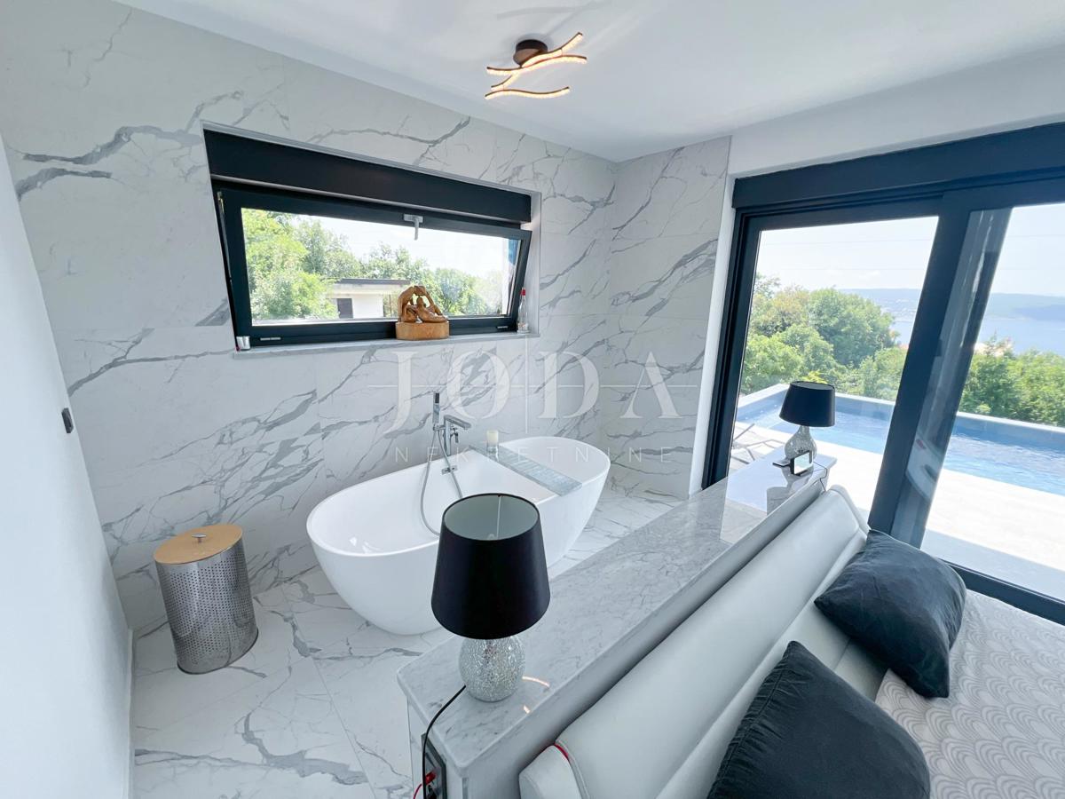 Casa Crikvenica, 999m2