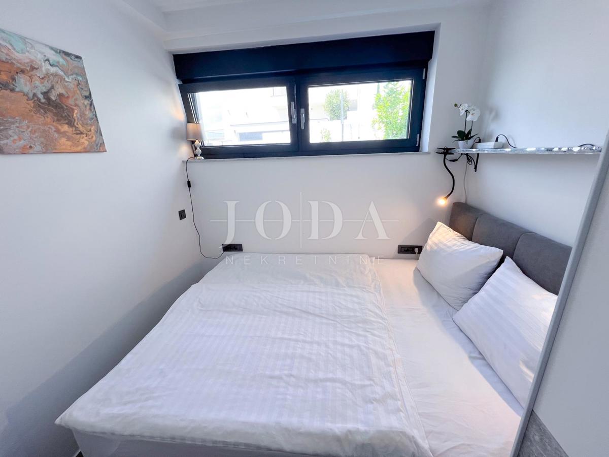 Casa Crikvenica, 999m2