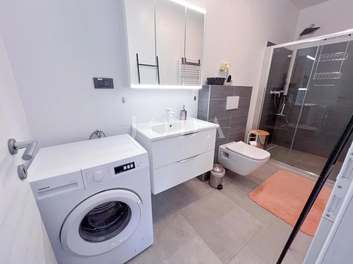 Casa Crikvenica, 999m2