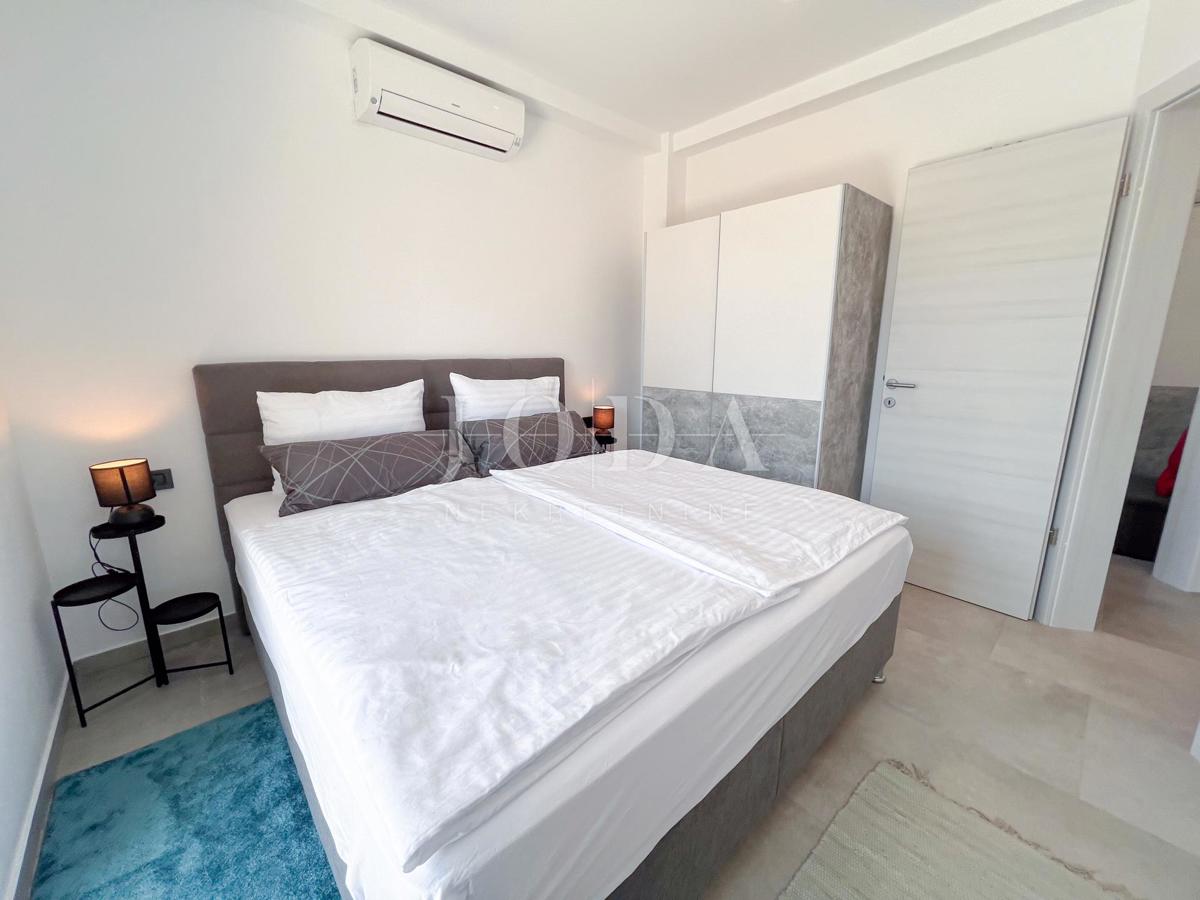 Casa Crikvenica, 999m2