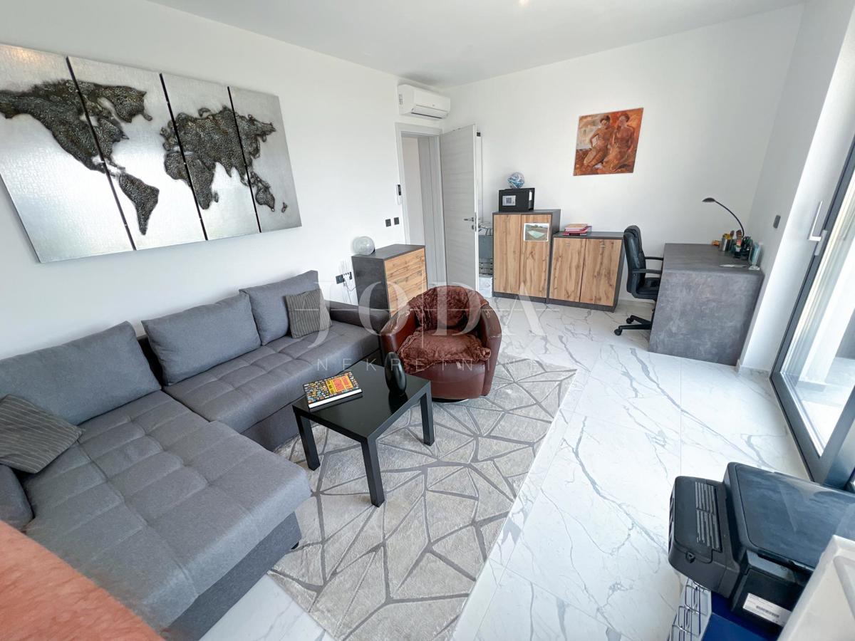 Casa Crikvenica, 999m2