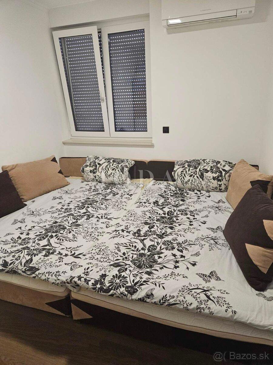 Allogio Dramalj, Crikvenica, 