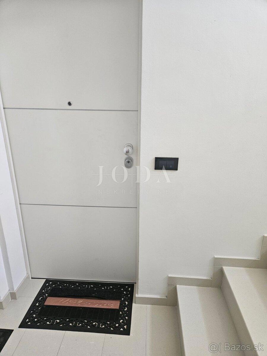 Allogio Dramalj, Crikvenica, 