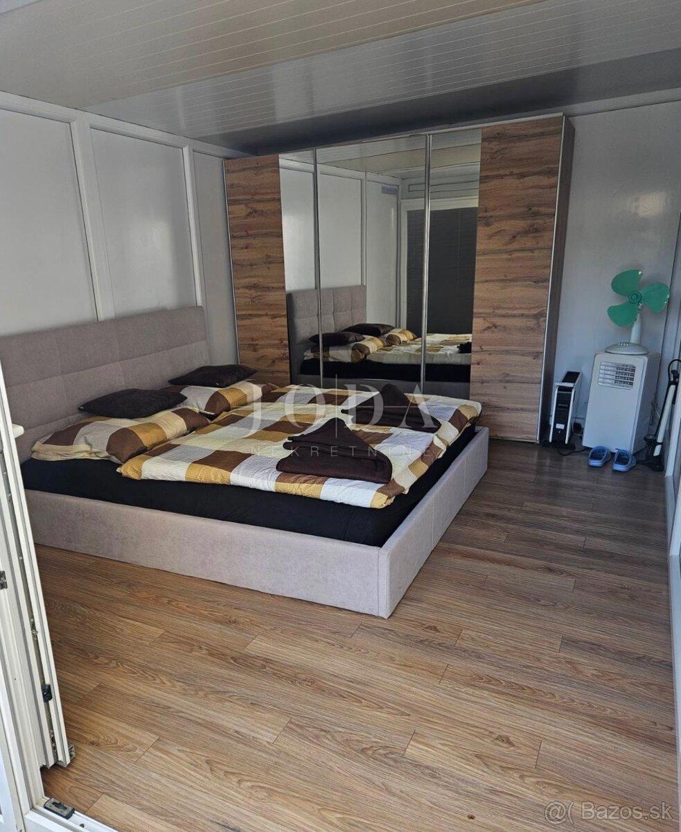 Allogio Dramalj, Crikvenica, 