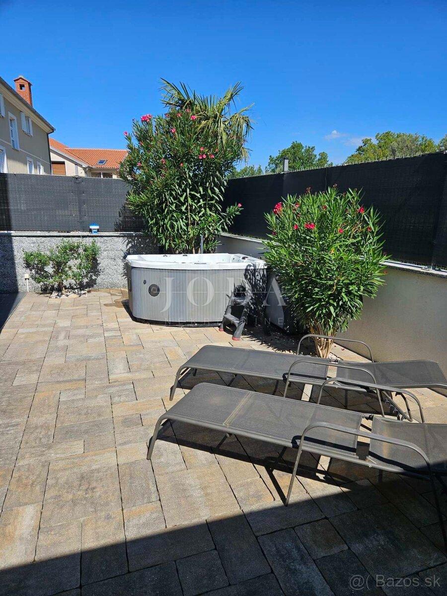 Allogio Dramalj, Crikvenica, 