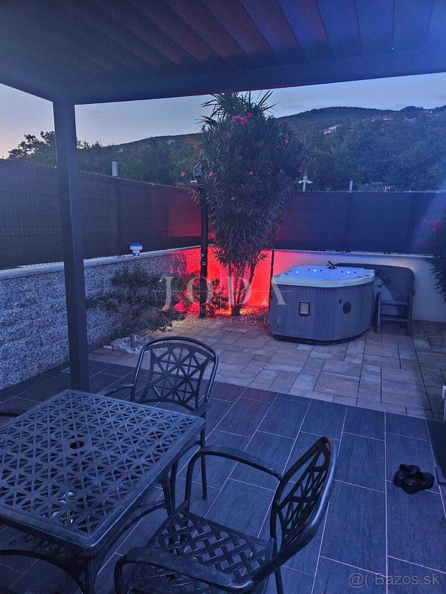 Allogio Dramalj, Crikvenica, 