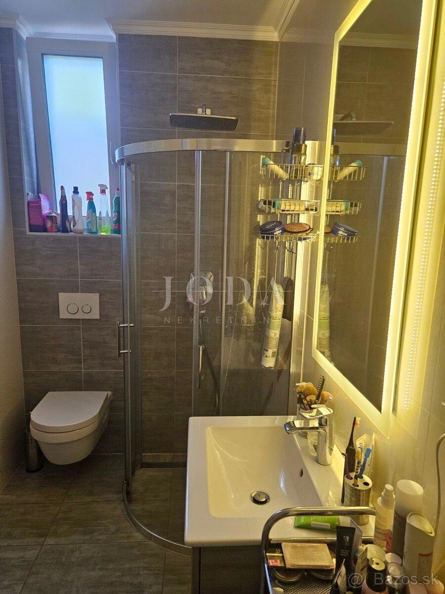 Allogio Dramalj, Crikvenica, 