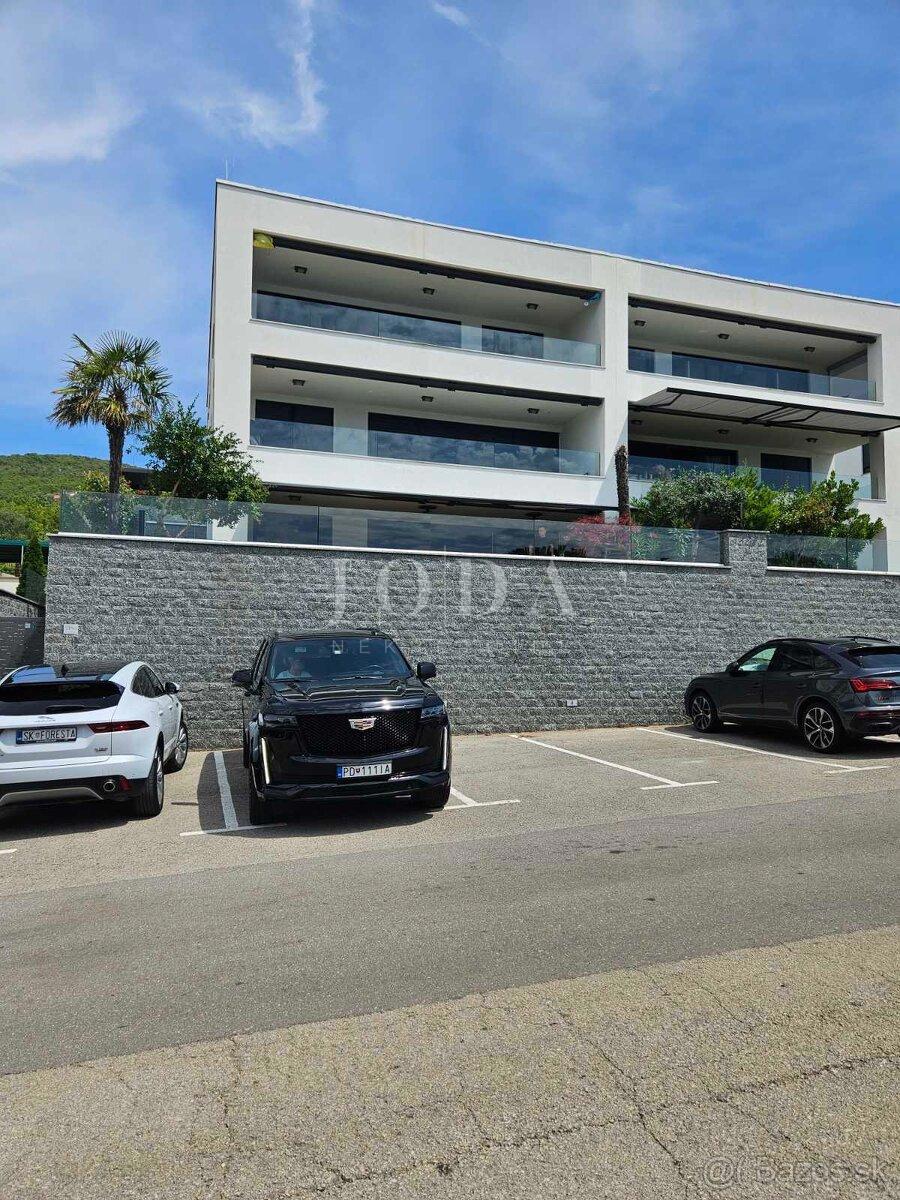 Allogio Dramalj, Crikvenica, 