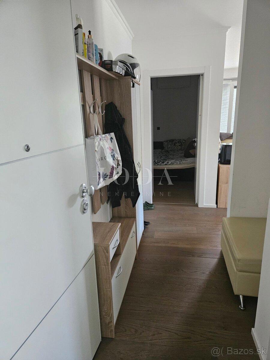 Allogio Dramalj, Crikvenica, 