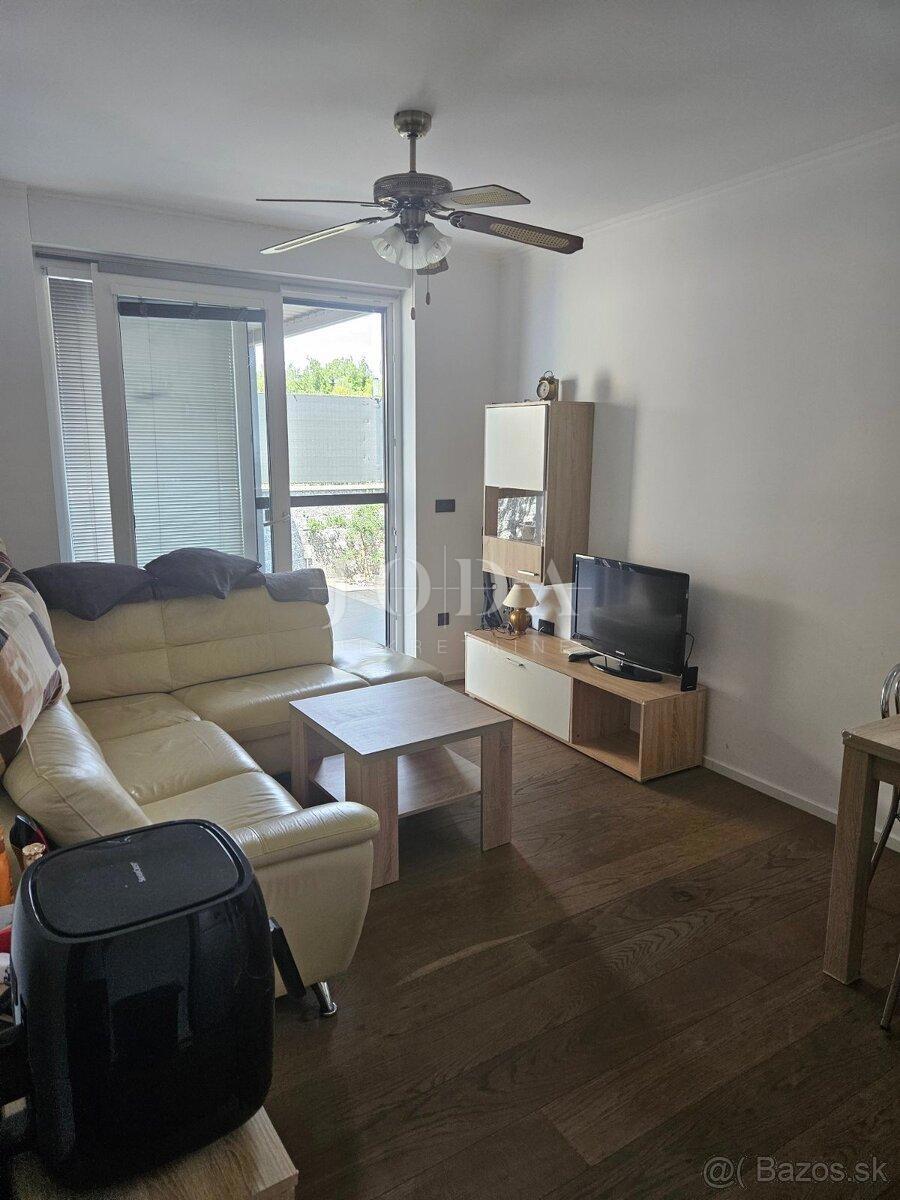 Allogio Dramalj, Crikvenica, 