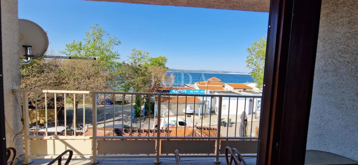 Casa Crikvenica, 340m2