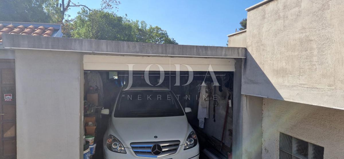 Casa Crikvenica, 340m2