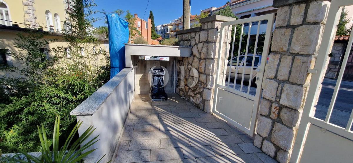 Casa Crikvenica, 340m2