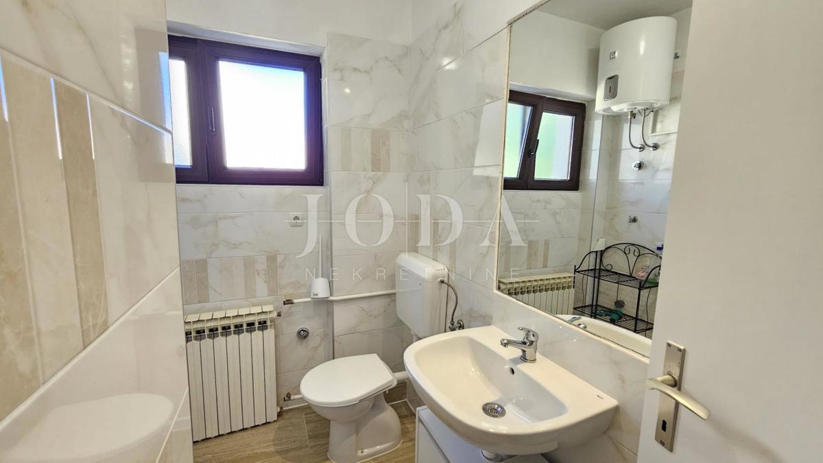 Casa Crikvenica, 340m2