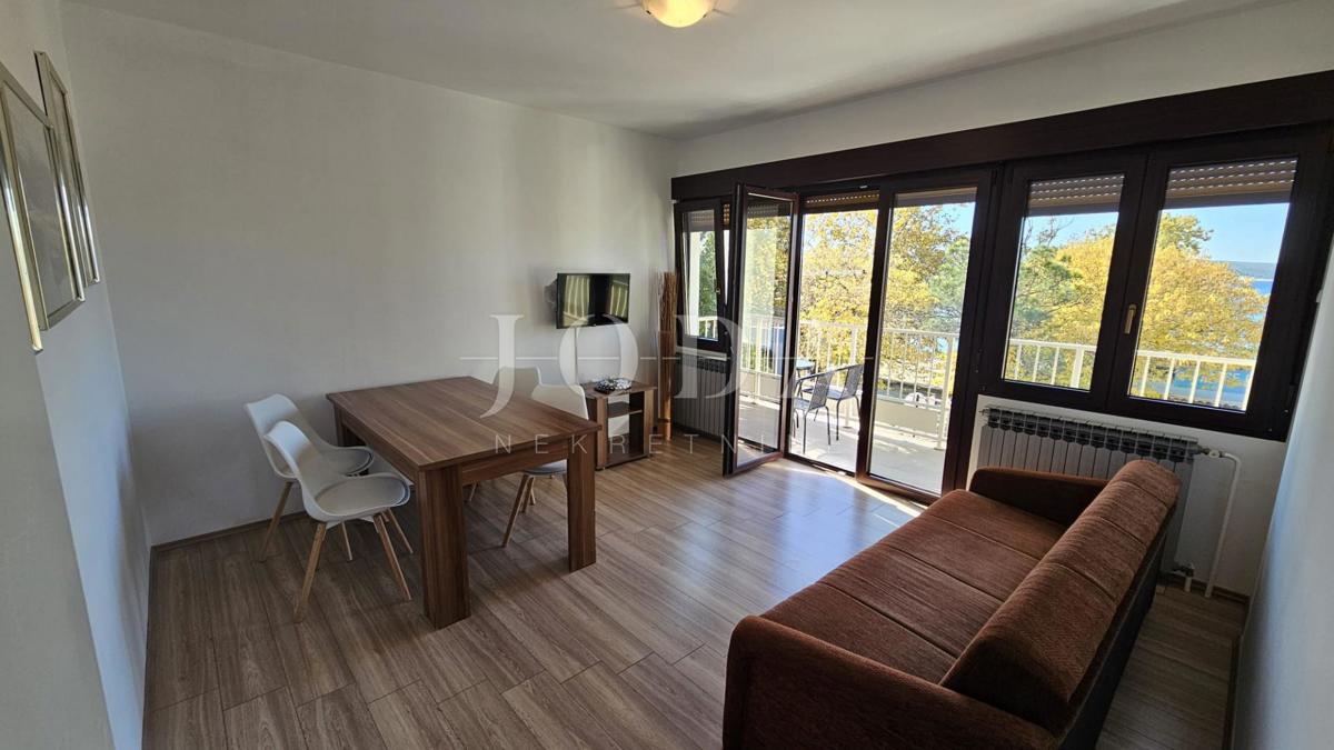 Casa Crikvenica, 340m2