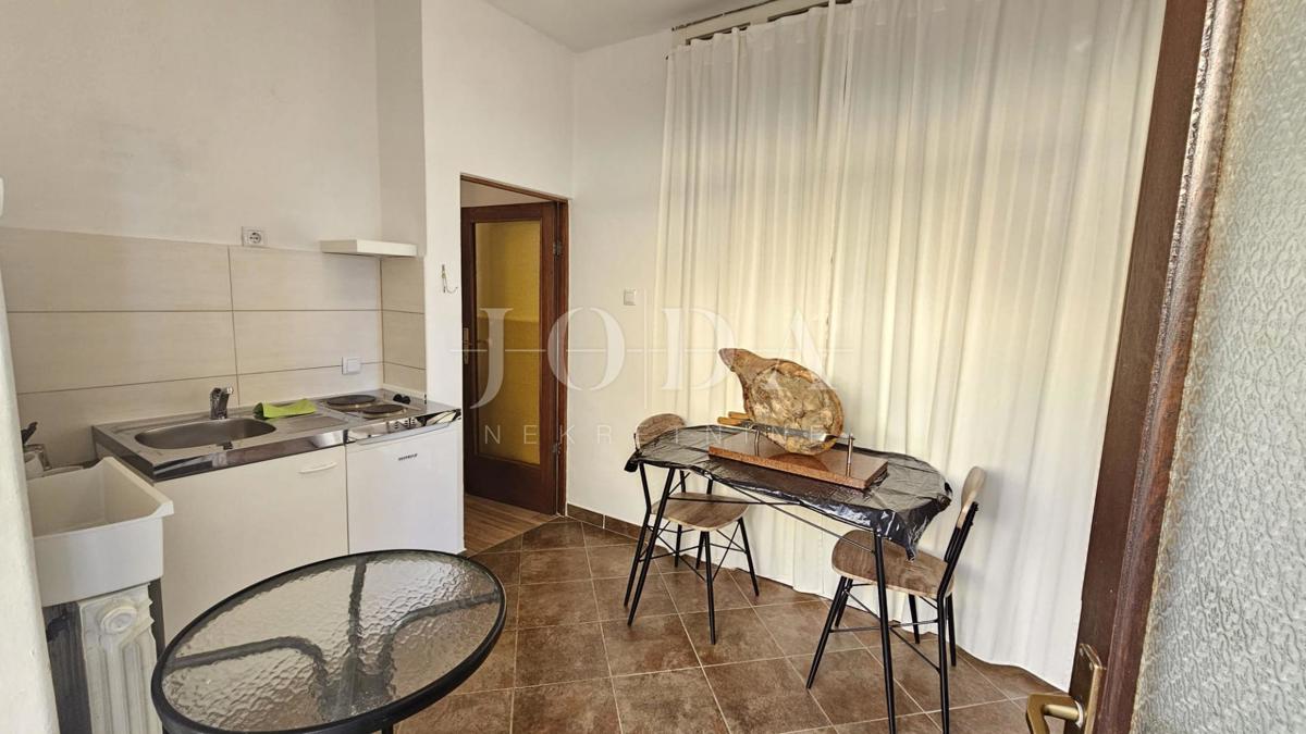 Casa Crikvenica, 340m2