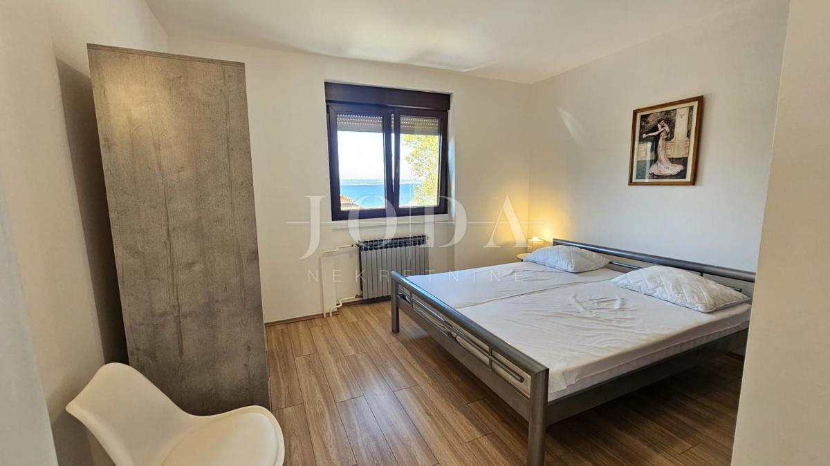 Casa Crikvenica, 340m2