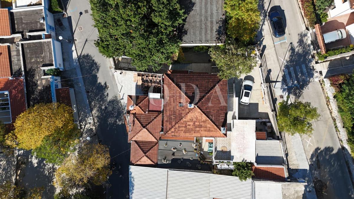 Casa Crikvenica, 340m2